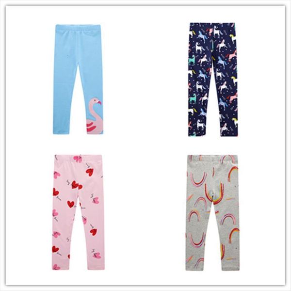 2 7 years girls cartoon striped pants kids baby cotton clothes children floral trousers w01, Blue
2 7 years girls cartoon striped pants kids baby cotton clothes children floral trousers w01, Blue