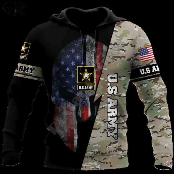 plstar cosmos veteran military army suit soldier camo autumn pullover newfashion tracksuit 3dprint men/women casual hoodi a-2, Black
plstar cosmos veteran military army suit soldier camo autumn pullover newfashion tracksuit 3dprint men/women casual hoodi a-2, Black
