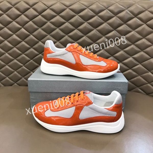 2022 fog chuck 70 taylor men women shoes high 70s essentials casual sneakers sport rd211016, Red;white
2022 fog chuck 70 taylor men women shoes high 70s essentials casual sneakers sport rd211016, Red;white