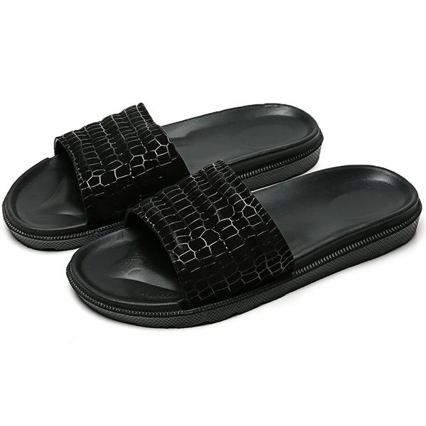 slippers men's eva men shoes casual black outdoor fashion beach non-slip indoor bathroom soft sole flip flops
slippers men's eva men shoes casual black outdoor fashion beach non-slip indoor bathroom soft sole flip flops