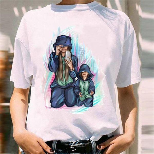 graphic watercolor love sweet style womens t shirts short sleeve mom mama mother cartoon print female clothes tees shirt, White
graphic watercolor love sweet style womens t shirts short sleeve mom mama mother cartoon print female clothes tees shirt, White