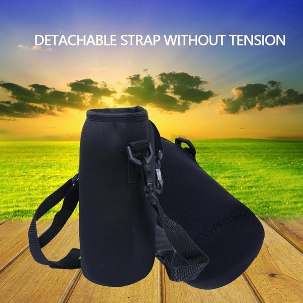 water bottle 1pcs 1000ml outdoor sports cup sleeve portable hanging back preservation heat and with g0a6
water bottle 1pcs 1000ml outdoor sports cup sleeve portable hanging back preservation heat and with g0a6