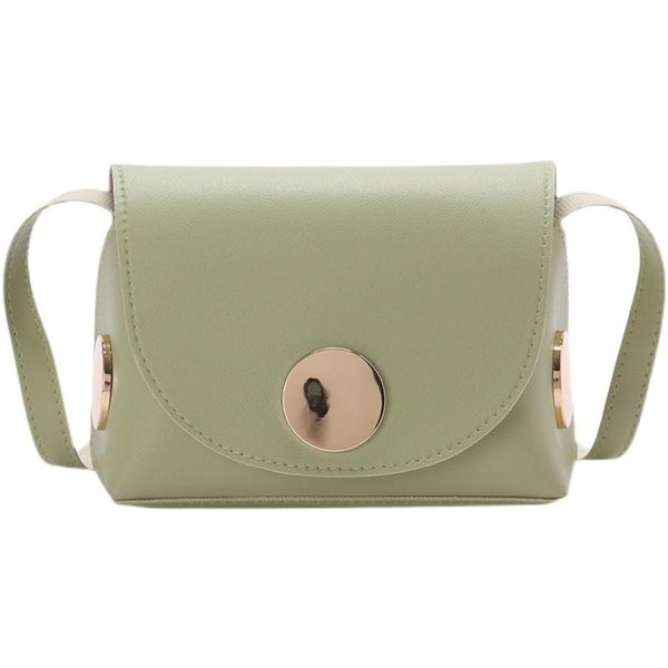 shoulder bags fashion designer brand women totes crossbody female leather white small handbag for 2021
shoulder bags fashion designer brand women totes crossbody female leather white small handbag for 2021