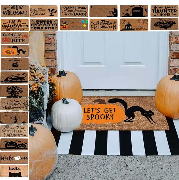 carpets doormat entrance door halloween welcome home carpete mats bedroom decor floor cushion children's mat cute room kids carpet
carpets doormat entrance door halloween welcome home carpete mats bedroom decor floor cushion children's mat cute room kids carpet