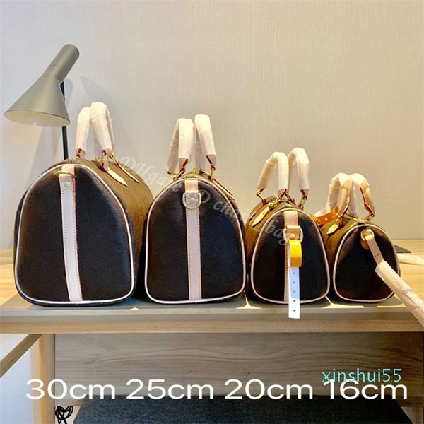 2021 luxurys handbag nano speedy fashion women clutch bag lady totes purses crossbody shoulder pillow tote bags handbags wallets
2021 luxurys handbag nano speedy fashion women clutch bag lady totes purses crossbody shoulder pillow tote bags handbags wallets