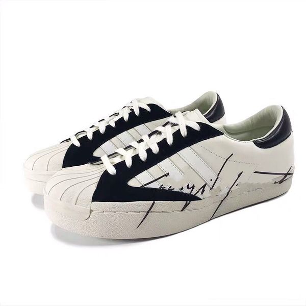 y-3 kaiwa chunky sneakers sport mens womens casual shoes runners college students' hight breathable trainers y3 mjk0001, Red;white
y-3 kaiwa chunky sneakers sport mens womens casual shoes runners college students' hight breathable trainers y3 mjk0001, Red;white
