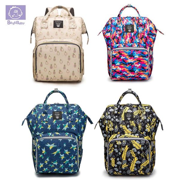 diaper bags baby 2021 bag backpack large capacity mommy maternity fashion nappy waterproof born care ba
diaper bags baby 2021 bag backpack large capacity mommy maternity fashion nappy waterproof born care ba