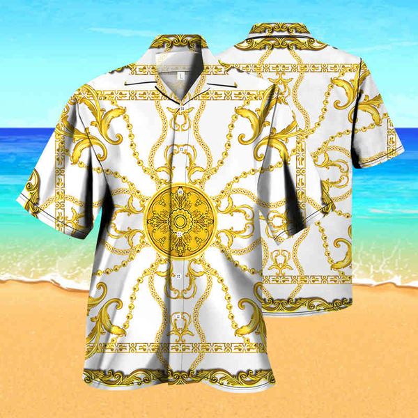 tees,polos plus-size fashion man european code 2021 men's short sleeve shirt court style printed shirt beach
tees,polos plus-size fashion man european code 2021 men's short sleeve shirt court style printed shirt beach