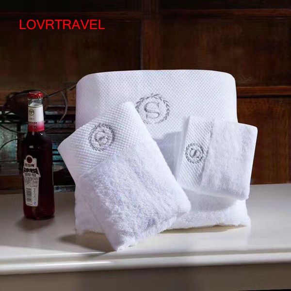 towel lovrtravel pakistan cotton luxury bath towels set, beach terry for adults, white serviette face hand
towel lovrtravel pakistan cotton luxury bath towels set, beach terry for adults, white serviette face hand