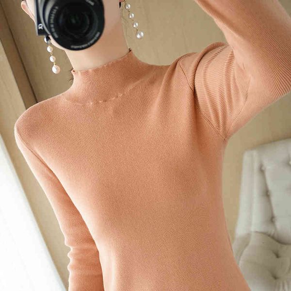 sweaters women 100% cotton sweater o- neck pullover autumn winter basic for female soft shirt 5colors girl clothes, White;black
sweaters women 100% cotton sweater o- neck pullover autumn winter basic for female soft shirt 5colors girl clothes, White;black