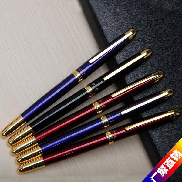 1pcs 0.5mm pen iridium fountain students practice calligraphy ink stationery office school supplies 3 colors pens
1pcs 0.5mm pen iridium fountain students practice calligraphy ink stationery office school supplies 3 colors pens