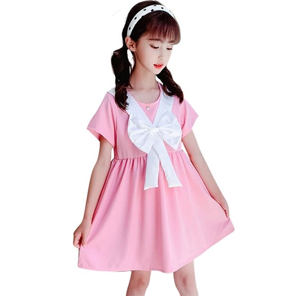 kids dresses for girls big bow party casual dress child summer girl costume 6 8 10 12 14 210527, Red;yellow
kids dresses for girls big bow party casual dress child summer girl costume 6 8 10 12 14 210527, Red;yellow