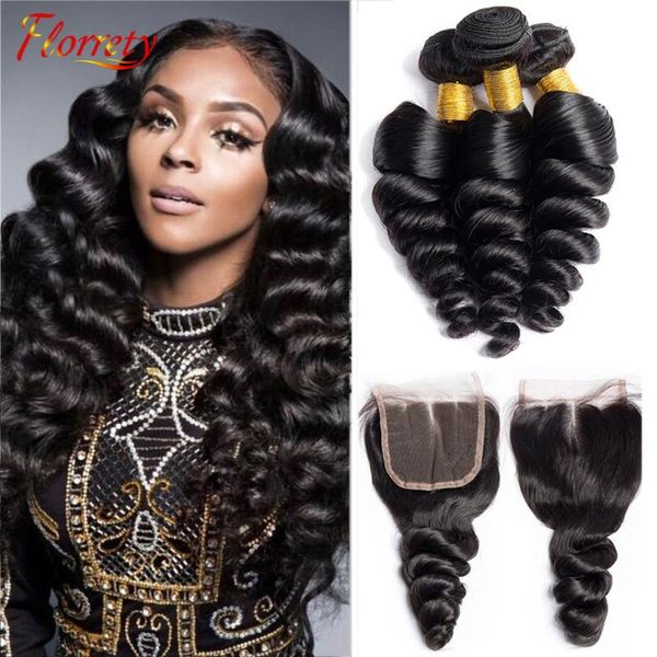 human hair bulks brazilian loose wave bundles with closure 4x4 deep 3/4 100% for black woman remy
human hair bulks brazilian loose wave bundles with closure 4x4 deep 3/4 100% for black woman remy