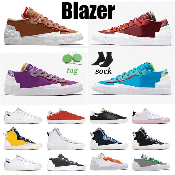 classic blazer mid 77 vintage low authentic casual shoes trainers sports neptune blue purple dusk team red magma orange british tan iron gre, Black
classic blazer mid 77 vintage low authentic casual shoes trainers sports neptune blue purple dusk team red magma orange british tan iron gre, Black