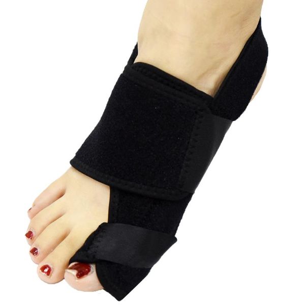 ankle support cross-border supply of hallux valgus correction toe separator with thumb and, Blue;black
ankle support cross-border supply of hallux valgus correction toe separator with thumb and, Blue;black
