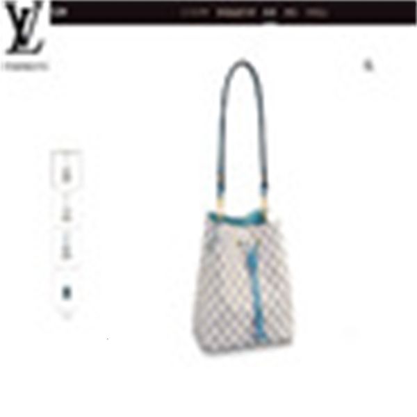 bag evening ztmy n40153 19-year-old neonoe bucket brand handbags bags handles shoulder bags totes designer cross body bag luxury
bag evening ztmy n40153 19-year-old neonoe bucket brand handbags bags handles shoulder bags totes designer cross body bag luxury