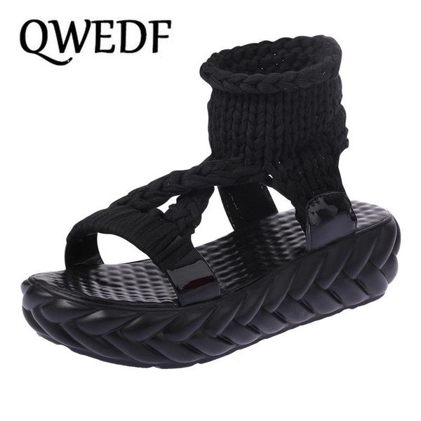 fashion women sandals for breathable comfort shopping ladies walking shoes summer platform white sandal x5-05, Black
fashion women sandals for breathable comfort shopping ladies walking shoes summer platform white sandal x5-05, Black