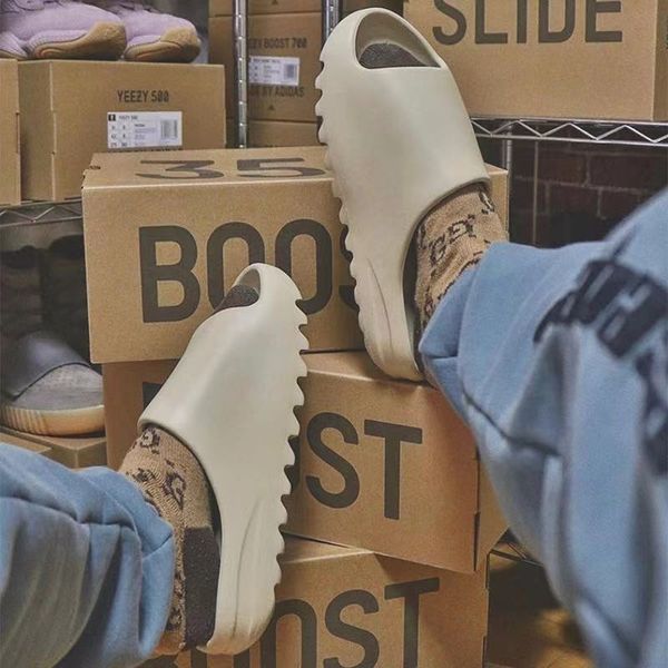 official website 70% off outlet men's summer new fashion outdoor indoor non-slip trend couple beach slippers shock absorbing sole sale, Black
official website 70% off outlet men's summer new fashion outdoor indoor non-slip trend couple beach slippers shock absorbing sole sale, Black