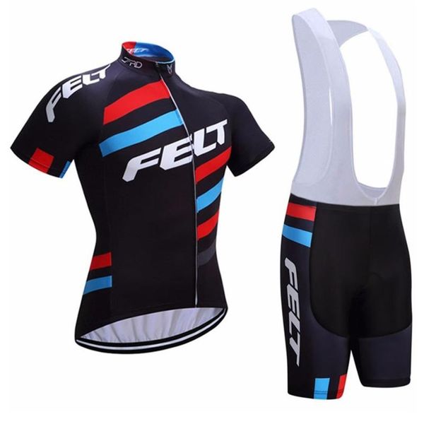 pro team biker shorts uniforme ciclismo hombre summer mtb bike competition suit cycling clothing jersey set racing sets, Black;blue
pro team biker shorts uniforme ciclismo hombre summer mtb bike competition suit cycling clothing jersey set racing sets, Black;blue