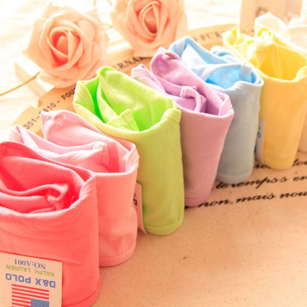 young cotton candy pure color triangle simple comfortable medium waist large size wholesale, Black;pink
young cotton candy pure color triangle simple comfortable medium waist large size wholesale, Black;pink