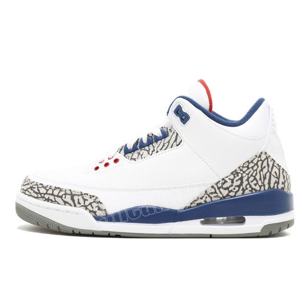 s womens basketball shoes wolf grey laser orange varsity royal tinker white university red pure whit men sports sneakers size 7-12rd0a
s womens basketball shoes wolf grey laser orange varsity royal tinker white university red pure whit men sports sneakers size 7-12rd0a