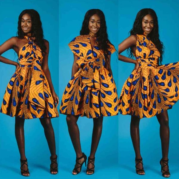 elegant dashiki ankara clothes women dresses party groom outfits africa clothing for ladies drop, Black;gray
elegant dashiki ankara clothes women dresses party groom outfits africa clothing for ladies drop, Black;gray