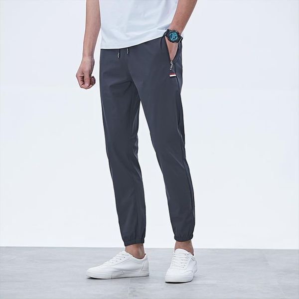 sweatpants spring autumn joggers women pants elastic waist loose casual trousers homme 5xl 6xl 8xl oversize, Black
sweatpants spring autumn joggers women pants elastic waist loose casual trousers homme 5xl 6xl 8xl oversize, Black
