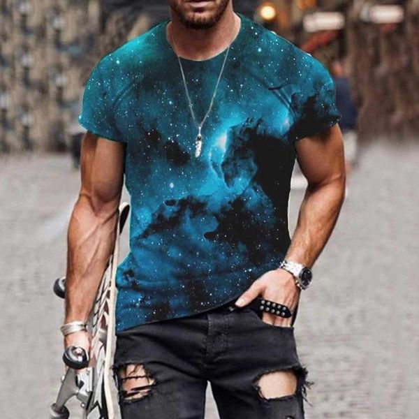 men's t-shirts hillbilly funny skull punk t shirt fashion casual short sleeve sun flowers tshirts summer for men, White;black
men's t-shirts hillbilly funny skull punk t shirt fashion casual short sleeve sun flowers tshirts summer for men, White;black