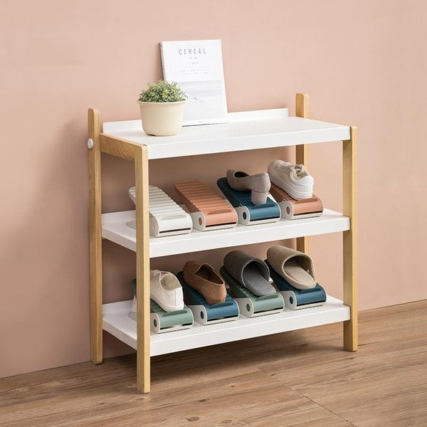 clothing & wardrobe storage adjustable shoe rack home products modern bulkhead shelf dust cabinet living room bedroom
clothing & wardrobe storage adjustable shoe rack home products modern bulkhead shelf dust cabinet living room bedroom