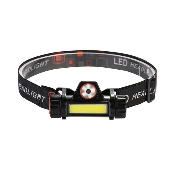 headlamps mini portable cob headlamp led head camping hiking lantern 18650 built in battery headlight stepless dimming torch
headlamps mini portable cob headlamp led head camping hiking lantern 18650 built in battery headlight stepless dimming torch