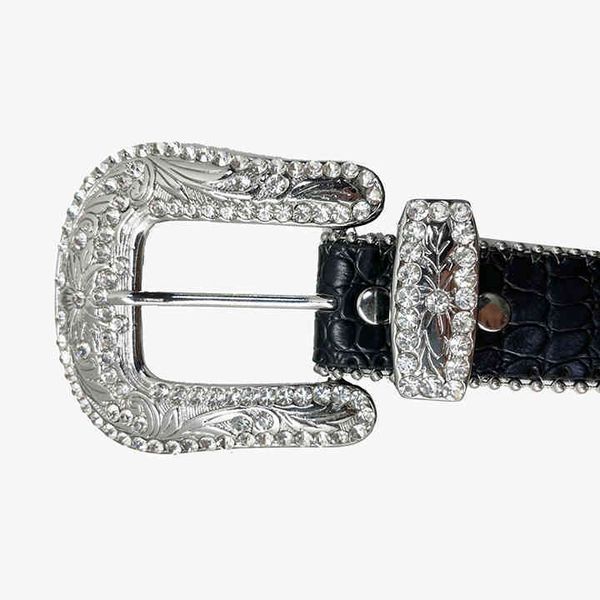 bling bling wtern rhintone belt pearl rhintone belt women for b simon bridal belt sash rhintone, Black;brown
bling bling wtern rhintone belt pearl rhintone belt women for b simon bridal belt sash rhintone, Black;brown