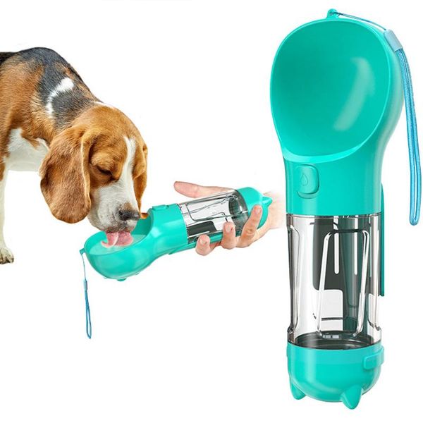 dog bowls & feeders multifunction pet water bottle for dogs travel puppy cat drinking food bowl outdoor dispenser feeder products
dog bowls & feeders multifunction pet water bottle for dogs travel puppy cat drinking food bowl outdoor dispenser feeder products