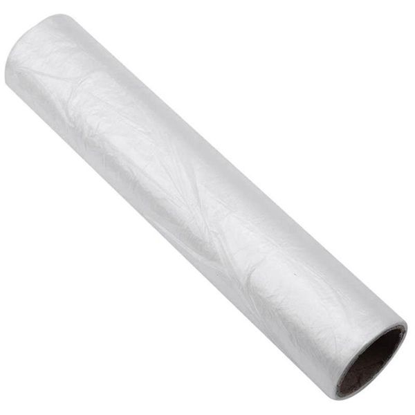 food savers & storage containers plastic produce bag 1 roll kitchen fresh keeping heat saver vacuum fruit
food savers & storage containers plastic produce bag 1 roll kitchen fresh keeping heat saver vacuum fruit