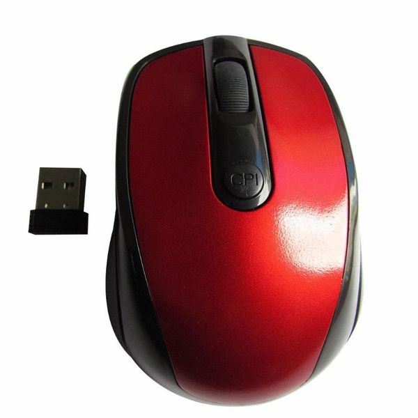 2.4ghz wireless mouse 1600dpi adjustable home office computer game optical gaming cordless mice
2.4ghz wireless mouse 1600dpi adjustable home office computer game optical gaming cordless mice