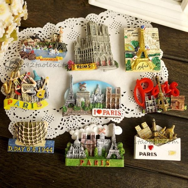 fridge magnets dorothy creative french paris city attractions tourism commemorative resin magnet
fridge magnets dorothy creative french paris city attractions tourism commemorative resin magnet