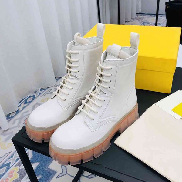 2022 designer chelsea boots force leather shoes stretch martin knight boots rubber sole shoe black round head booties with box289s
2022 designer chelsea boots force leather shoes stretch martin knight boots rubber sole shoe black round head booties with box289s
