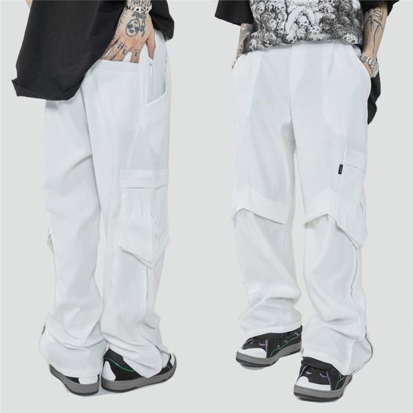 men's pants short men basketball letters print 2021 summer hip hop oversized polyester casual harajuku streetwear mesh holes, Black
men's pants short men basketball letters print 2021 summer hip hop oversized polyester casual harajuku streetwear mesh holes, Black