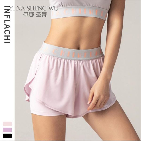 yoga outfit summer shorts women fack two pc sport for running fitness gym workout clothes quick dry sportswear
yoga outfit summer shorts women fack two pc sport for running fitness gym workout clothes quick dry sportswear
