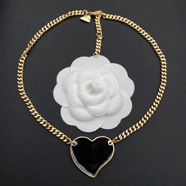 silver gold necklace chain for men women luxury designer necklaces fashion jewellery plated mens womens stainless
silver gold necklace chain for men women luxury designer necklaces fashion jewellery plated mens womens stainless