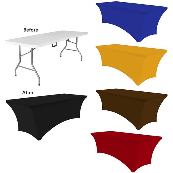 sheets & sets wostar polyester solid beauty massage elastic bed sheet cover high stretch wedding el birthday table decor picnic cloth
sheets & sets wostar polyester solid beauty massage elastic bed sheet cover high stretch wedding el birthday table decor picnic cloth