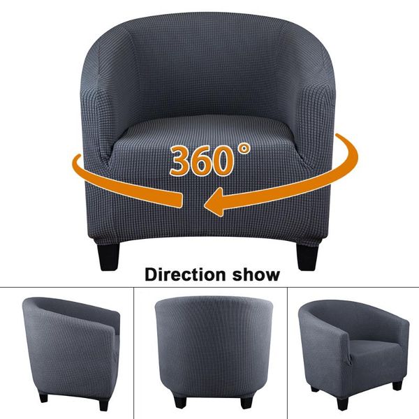 chair covers leisure velvet club bathtub armchair cover stretch sofa detachable bar counter solid color
chair covers leisure velvet club bathtub armchair cover stretch sofa detachable bar counter solid color