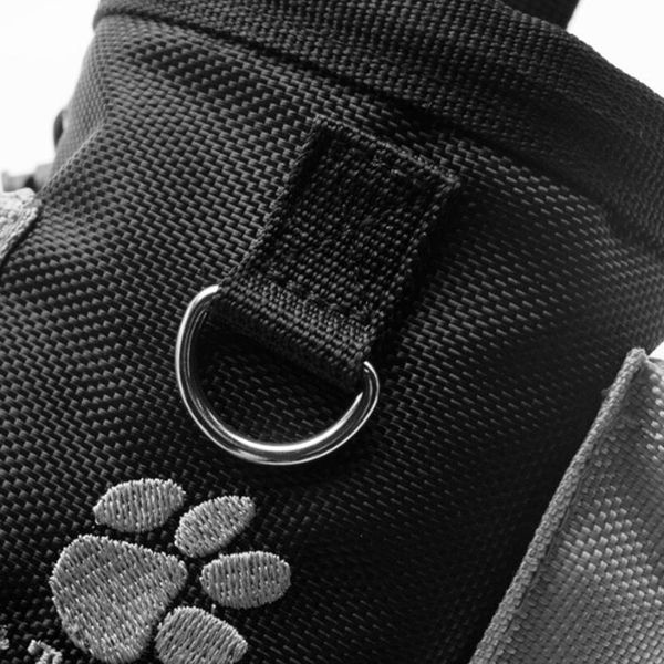 dog car seat covers pet puppy waterproof obedience agility bait training food treat pouch bag t3ea
dog car seat covers pet puppy waterproof obedience agility bait training food treat pouch bag t3ea
