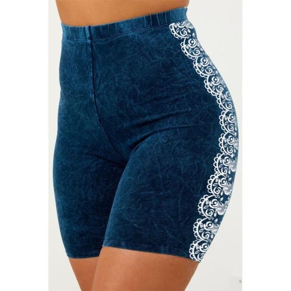 yoga outfit shorts women slim high waist faux denim short running workout fitness elastic plus sizes ladies jeggings
yoga outfit shorts women slim high waist faux denim short running workout fitness elastic plus sizes ladies jeggings