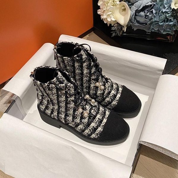 boots preal ankle for women 2021 autumn motorcycle thick heel platfoankle brm shoes woman slip on round toe fashion, Black
boots preal ankle for women 2021 autumn motorcycle thick heel platfoankle brm shoes woman slip on round toe fashion, Black