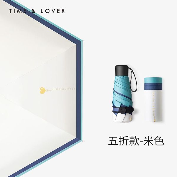 umbrellas mini outdoor umbrella windproof rain white girl pocket folding toile parasol protection women semsiye gear bh50um
umbrellas mini outdoor umbrella windproof rain white girl pocket folding toile parasol protection women semsiye gear bh50um