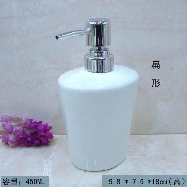 bath accessory set ceramic sannitizer replacement bottle shampoo shower gel hair conditioner storage perfume lotion soap pressing
bath accessory set ceramic sannitizer replacement bottle shampoo shower gel hair conditioner storage perfume lotion soap pressing