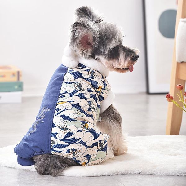 dog clothes winter warm down dogs jacket pet costume puppy dress for hoodie coat apperal apparel
dog clothes winter warm down dogs jacket pet costume puppy dress for hoodie coat apperal apparel