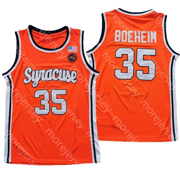 2021 new ncaa college syracuse orange basketball jersey 35 buddy boeheim drop shipping size s-3xl, Black;red
2021 new ncaa college syracuse orange basketball jersey 35 buddy boeheim drop shipping size s-3xl, Black;red