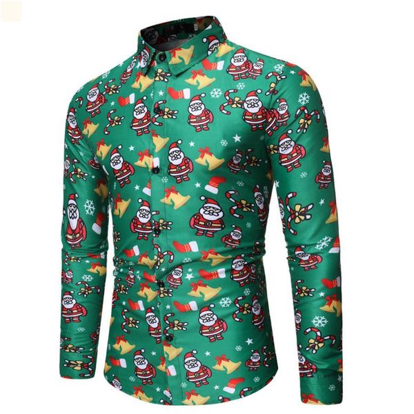 luxurys designers mens polo shirt simplicity men clothing 2021 t shirts man camisas de hombre summer tshirt homme men's button up long, White;black
luxurys designers mens polo shirt simplicity men clothing 2021 t shirts man camisas de hombre summer tshirt homme men's button up long, White;black