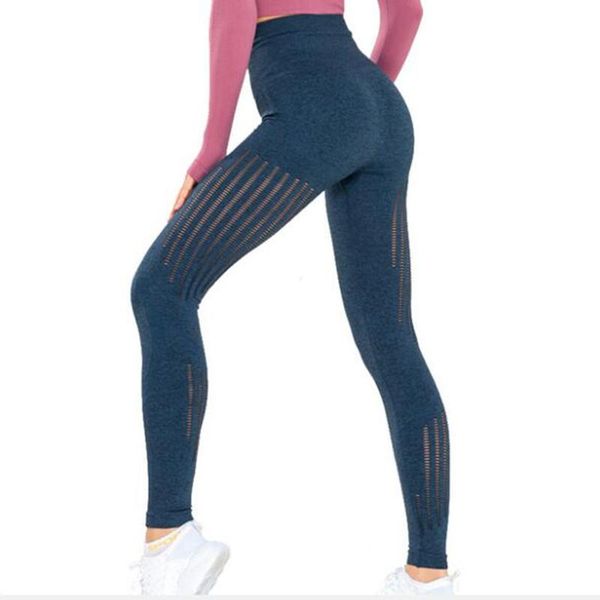 yoga outfits women knitted high waist sports pants hip push up fitness feminine breathable gym, White;red
yoga outfits women knitted high waist sports pants hip push up fitness feminine breathable gym, White;red